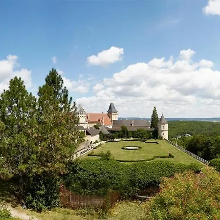 Gasthof Schlossgasthof&hotel *