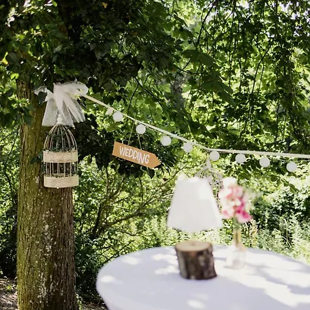 Estalagem Schlossgasthof & *