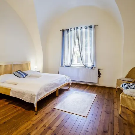 Schlossgasthof &